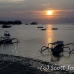 sunset_nlem_h_0069_bal3209.jpg